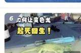 逆周期增长，新品用户过亿，魔方张晗劲：我们挣扎焦虑过