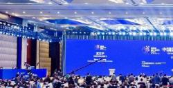 工信部副部长王江平:前瞻布局人工智能、Web3.0、先进计算、6G 等未来产业