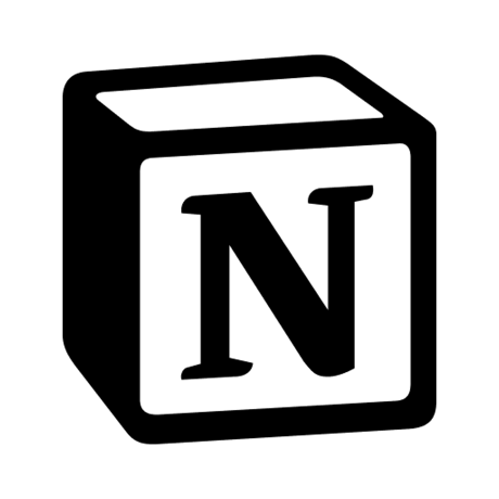 Notion icon.png