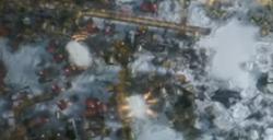 《冰汽时代2》解锁获得深熔钻方法介绍