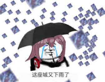 图5.png