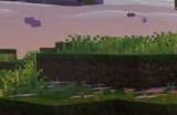 《我的世界2》大概率不会出现 Mojang概述长期计划