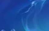 王者荣耀祈光之泉抽奖规则 祈光之泉夺宝怎么抽奖