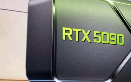 RTX4090/4090D停产清库存：英伟达新大招杀到