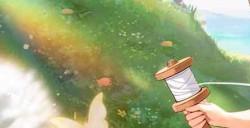 《星砂岛》全新角色与载具DIY玩法焕新登场