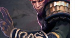 海量改动！《DOTA2》大更新7.39发布