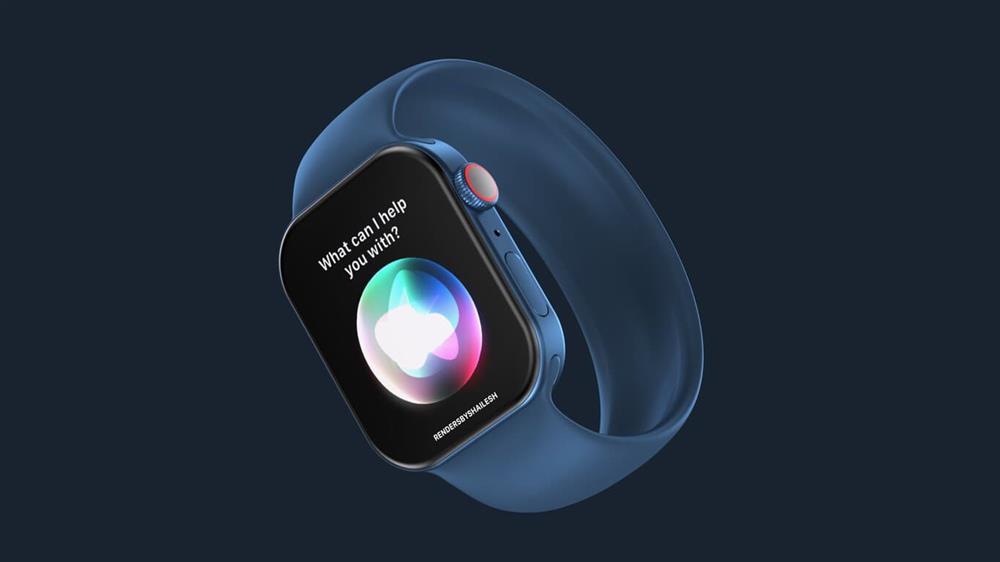 Apple Watch Pro-6.jpg