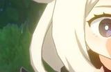 《原神》日本运营商DMCA发函 要求私设服务器关闭