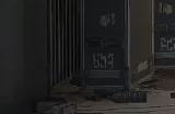 《暗区突围：无限》为什么领取道具失败