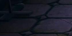 《开拓者：正义之怒》新DLC虚无之主发售日透露