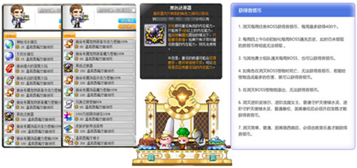 图片12.jpg