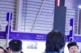 推动全球国际化产业合作，2024 ChinaJoy BTOB“出海正当时”！