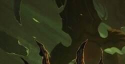 魔兽世界11.0前夕酒仙天赋 魔兽世界正式服酒仙攻略