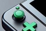 斯宾塞描述他梦想中的掌机：要拥有完整Xbox体验