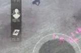 《昨日硝烟》生化危机怎么玩 生化危机攻略