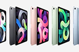 新款iPad Mini要来了 苹果春季发布会3月16日举行