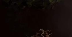 《地狱潜者2》380MM火力网有什么特点