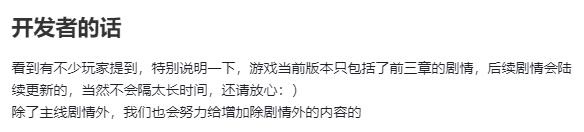 游戏日推荐  丧尸大战英雄的像素放置闯关手游《丧尸派对》