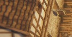 《侠盗猎马人》向国王敬礼怎么解锁