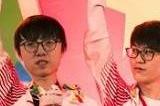 《英雄联盟》亚运会有哪些国家 lol亚运会参赛国家介绍
