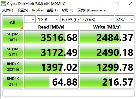 为什么安装Windows 11要优先选择NVMe SSD？为提高游戏体验做好准备