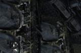《流亡云端》下载安装教程介绍