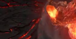 《碧蓝幻想：RELINK》最终武器佛莱克盖尔属性怎么样