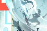 《梦幻西游三维版》全新资料片【战神决】上线 全新阵营玩法同步来袭