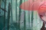 《胜利女神》新角色女神战士蕾欧娜将于1月11日登场