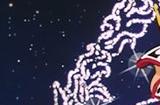 圣斗士星矢经典画面重现，哪个让你印象深刻？