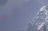《黑神话：悟空》BOSS无量蝠具体位置介绍