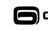 Gameloft将推出全新《龙与地下城》游戏