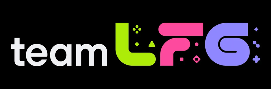 索尼互娱成立新工作室teamLFG 首款作品将是团队动作游戏