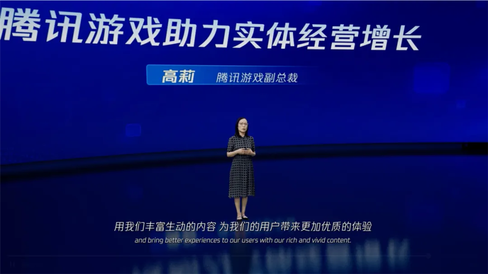 图1.png