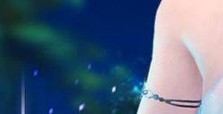 《最终幻想7：永恒危机》蒂法泳装皮肤“热情人鱼”上线