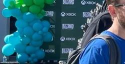 Xbox高管赞扬暴雪是游戏行业的皮克斯：叙事艺术非凡