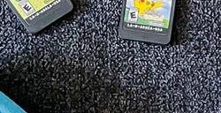 传闻：任天堂或强制Switch继任者第三方手柄安装陀螺仪