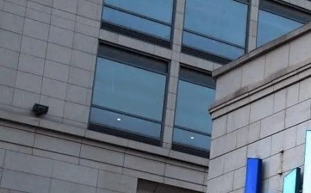 字节又开始买游戏公司 被曝已拿下杭州心光流美