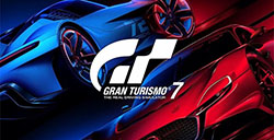 《GT赛车7》宣布于8月7日发布免费更新将添加四辆新车
