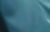 《2077》设计师：地铁系统最初被设计为角色扮演一环