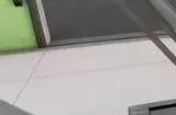 超凡先锋哪个图爆率高 出金刷物资地点