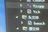 外挂遍地开花，来看看《CFHD》怎么做的！