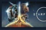 太空主题RPG《星空之地》成就追踪器显示游戏拥有50个成就