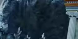 《暗喻幻想：ReFantazio》带螺丝的矿物获取位置介绍