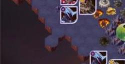 剑与远征阿拉罗试炼怎么打 剑与远征阿拉罗试炼打法攻略