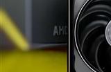 AMD RX 9070 XT功耗超过300W！但拒绝16针供电