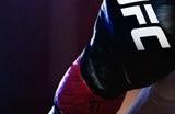 格斗游戏新作《UFC 5》封面曝光 9月7日正式公布