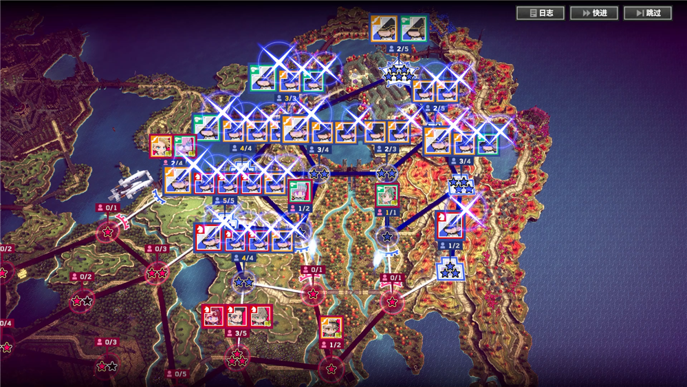 SSSC06.png