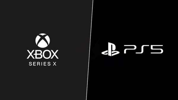 PS5/XboxSeriesX开发者版详细配置泄露