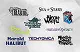 十款独立游戏即将首日加入XGP包括《星之海》等